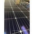 370W mono solar panel graphene for solar systems